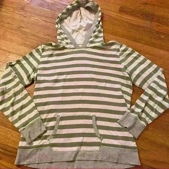 Gap Body hoodie - Picture 2 of 10